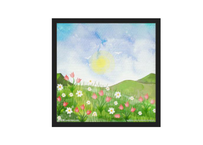 33.1 inch square lcd displays all in one PC