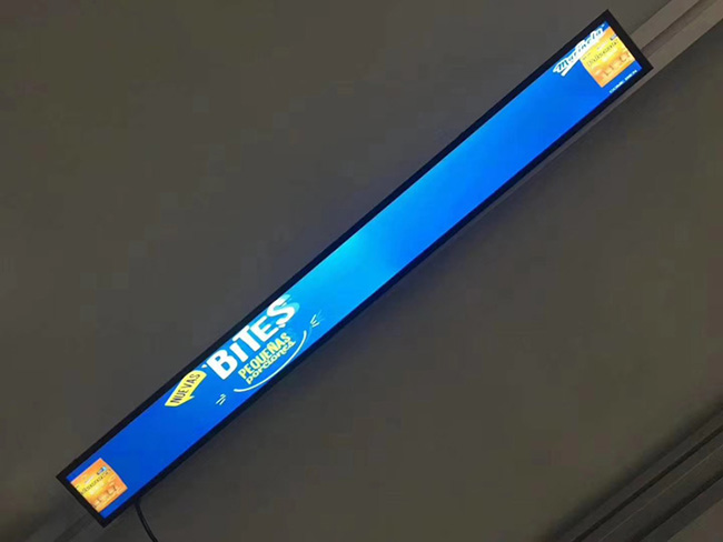 bar digital signage 21.jpg