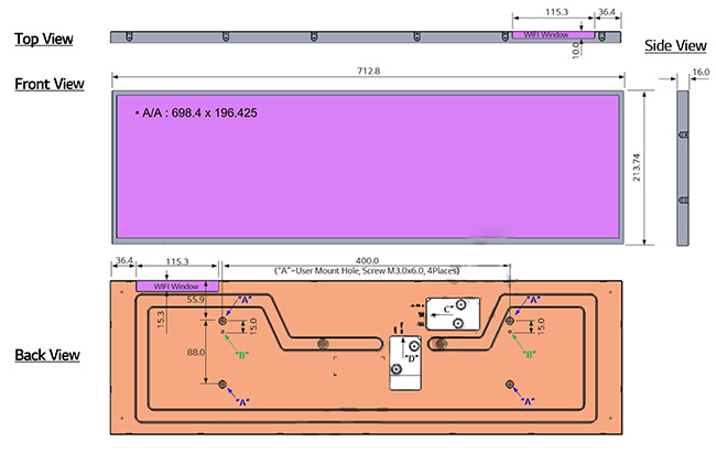 lcd stretched display.jpg