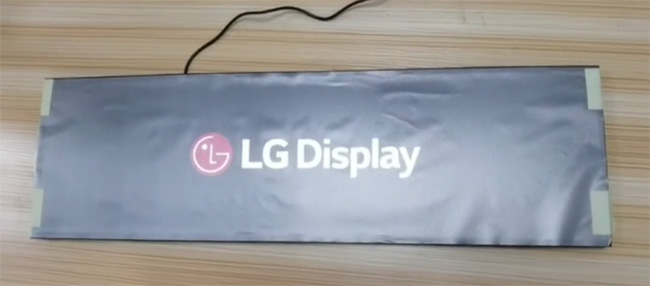 bar lcd panel.jpg