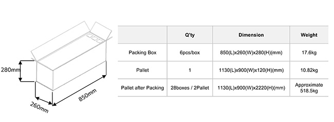 packing list.jpg