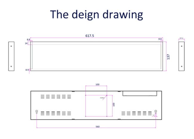 bar lcd display 21.jpg