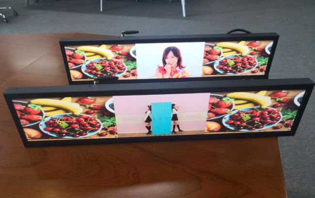 bar lcd display 22.jpg