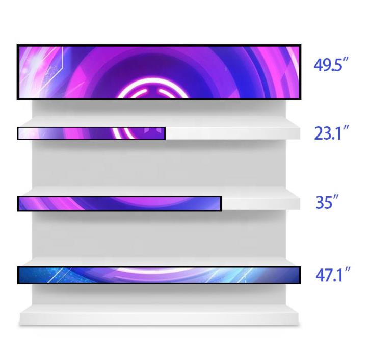 shelf edge lcd display.jpg