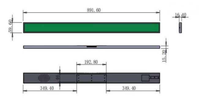 ultra wide stretched displays.jpg