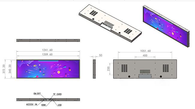 ultra wide lcd screen.jpg
