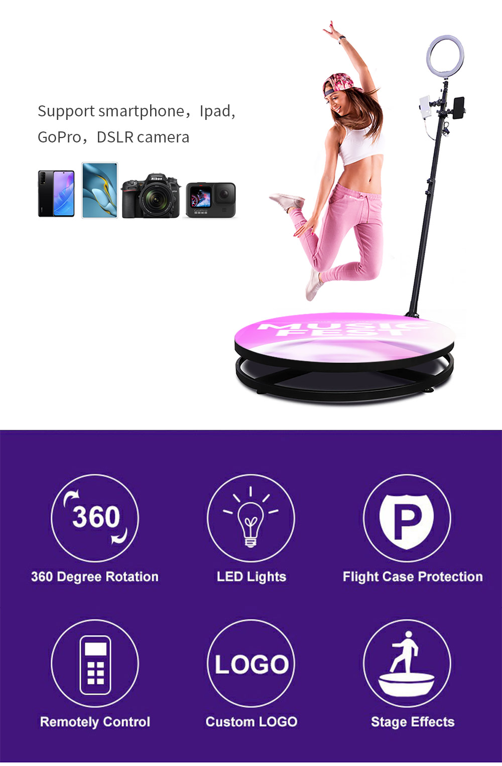360 photo booth amazon.jpg