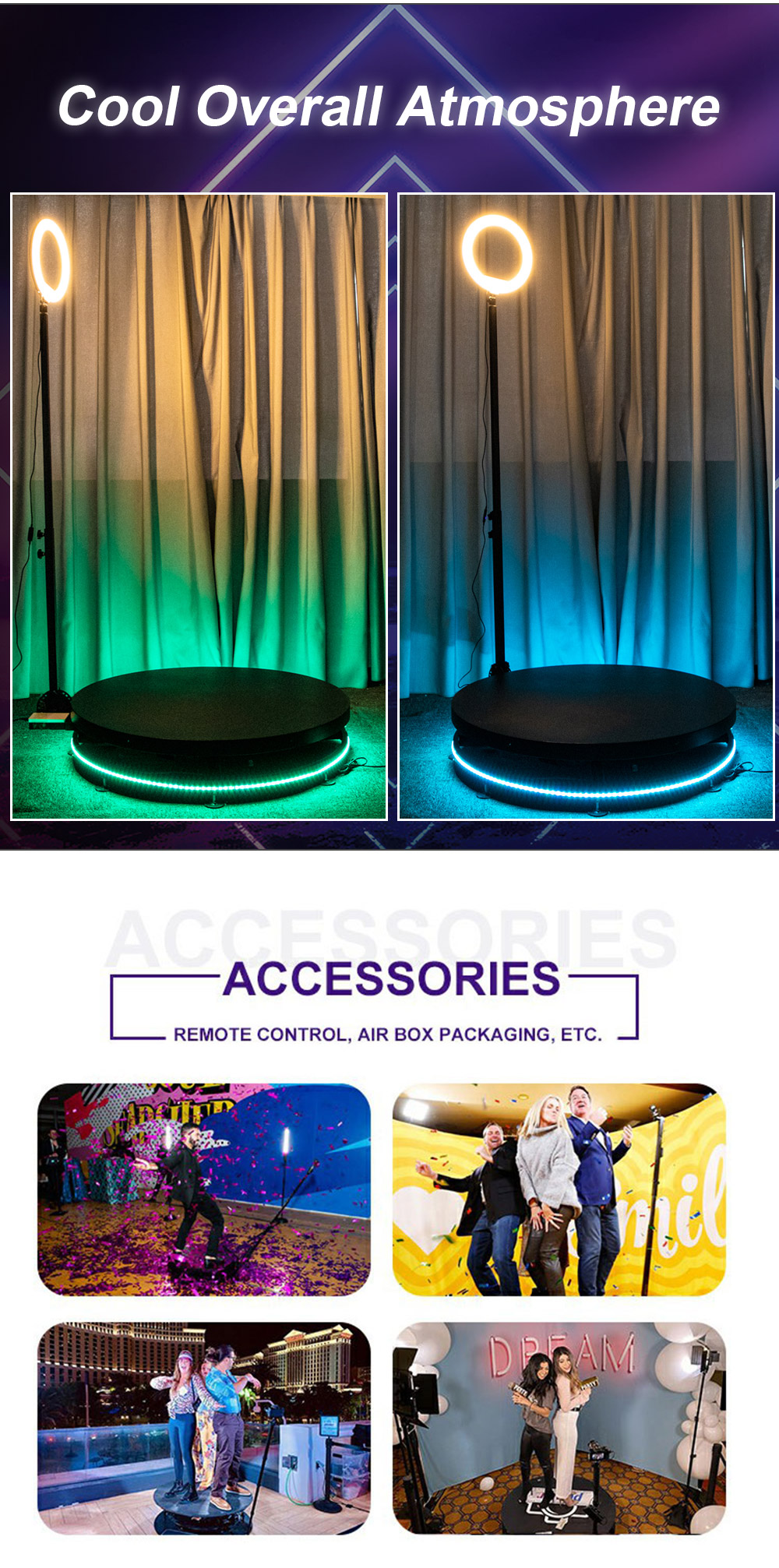 360 photo booth rental price.jpg
