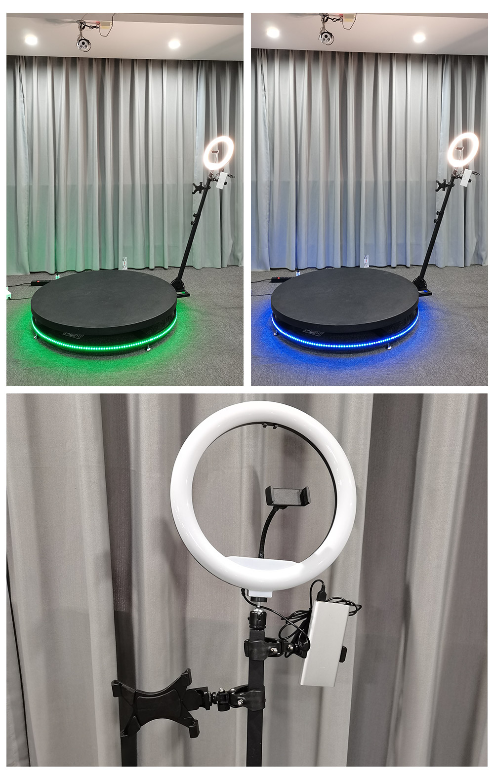 revolve 360 photo booth.jpg
