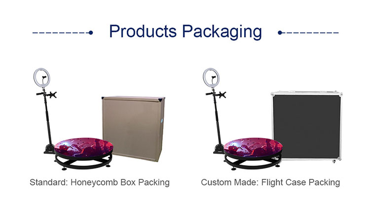 360 booth for sale.jpg