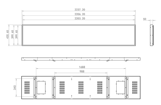 stretched bar display.jpg