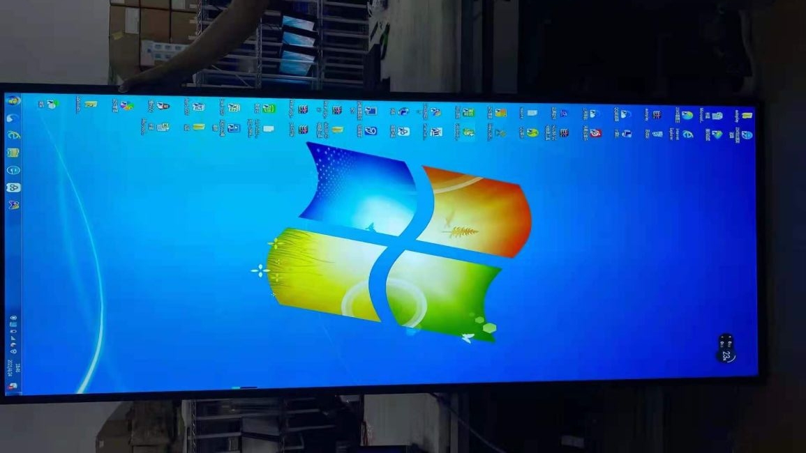 bar lcd screen.jpg