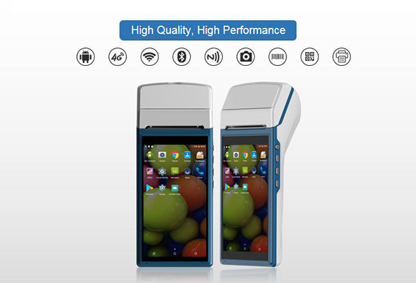 portable pos machine.jpg