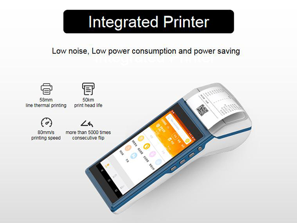 android handheld pos terminal.jpg