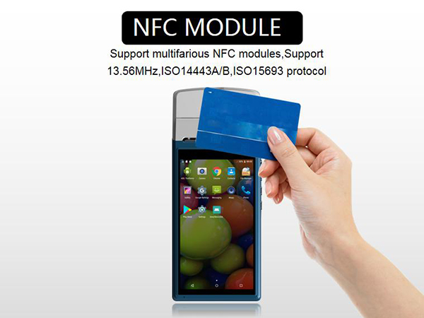 handheld pos system with printer.jpg