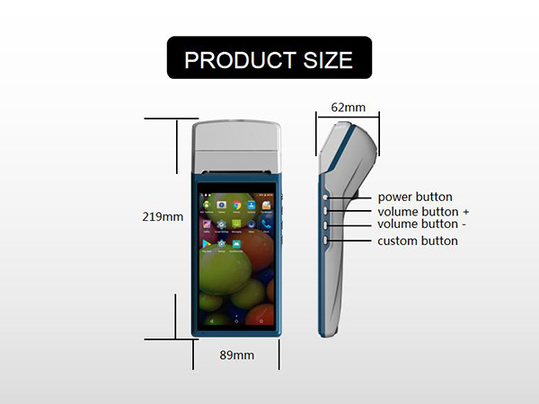 android handheld pos machine.jpg