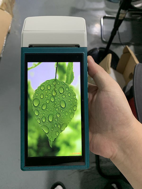 handheld pos for restaurants.jpg