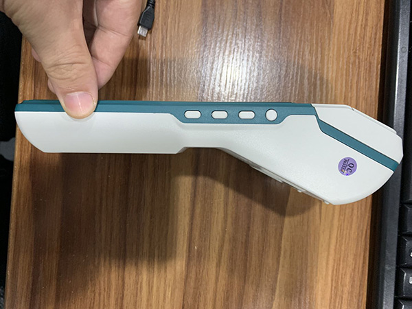 4g handheld pos.jpg