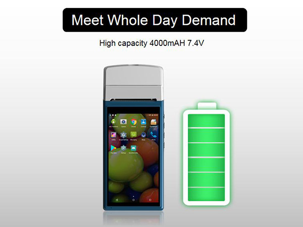 android handheld pos with inbuilt printer.jpg