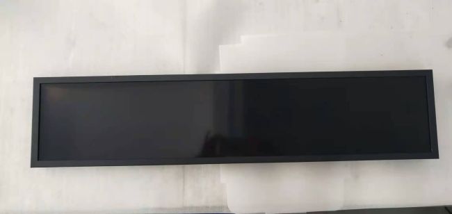 stretched bar lcd.jpg