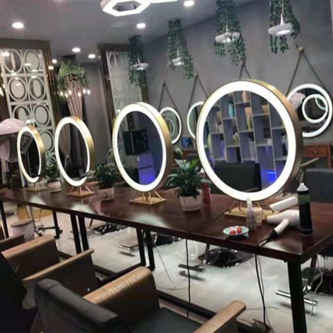 round tft lcd.jpg