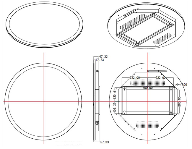 round LCD.jpg