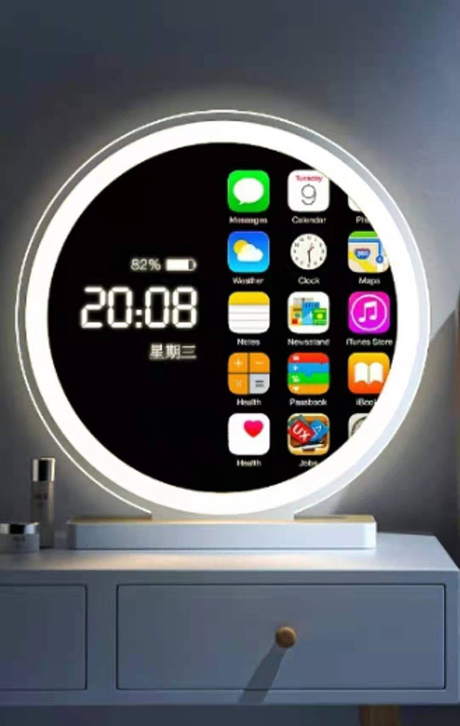 circular tft display.jpg