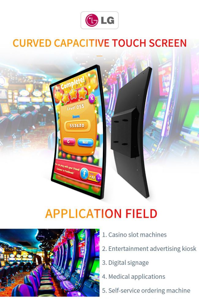 curved gaming monitor.jpg