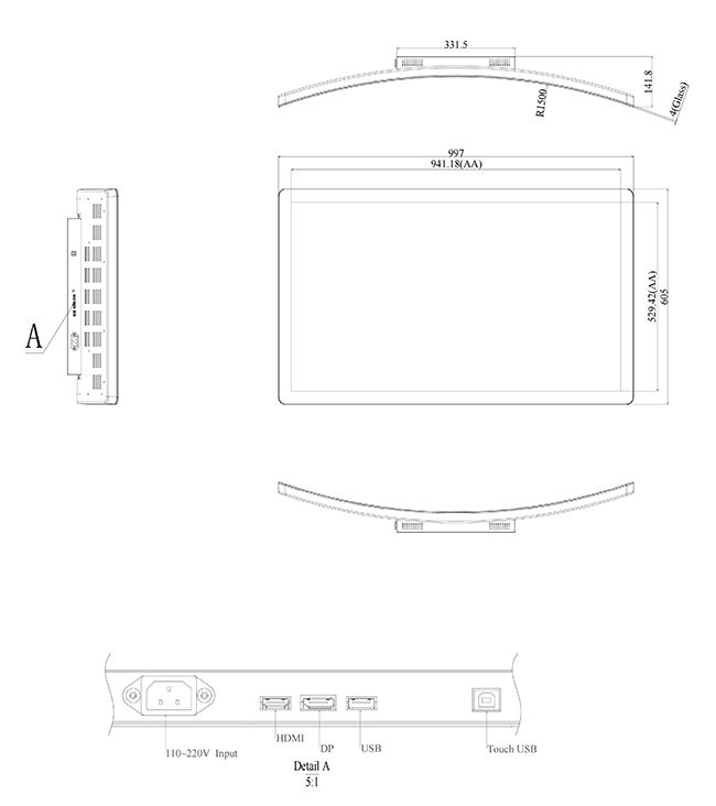 144hz curved monitor.jpg