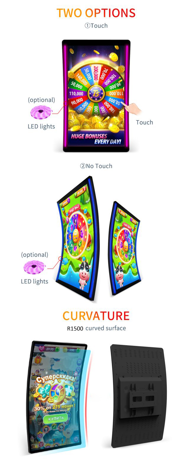 ultrawide curved monitor.jpg