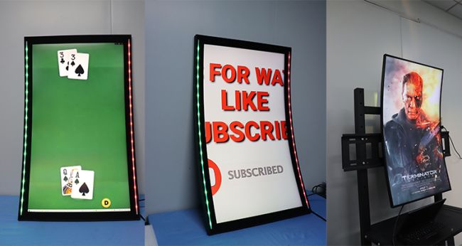 best ultrawide monitor.jpg