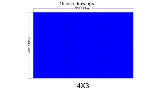 4x3 video wall 46 inch.jpg