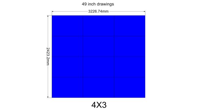 4x3 video wall 49 inch.jpg